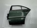 1993 Mercedes C-Klasse Tr Hinten Links