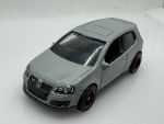 2005 VW Golf 5 GTI