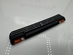 1982 Ferrari 308 GTS Grill + Stostange Vorne