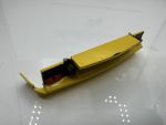 Opel Manta GT/E Lippe B-Ware