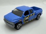 1998 1999 Chevy Silverado