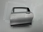Mercedes S600 Maybach Tr Hinten Links B-Ware