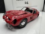 Ferrari 250 GTO B-Ware
