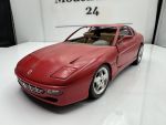 Ferrari 456 GT B-Ware