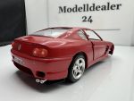 Ferrari 456 GT B-Ware