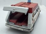1974 K-49 Ambulance
