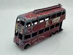 London Trolleybus