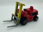 1972 Fork Lift