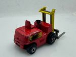 1972 Fork Lift