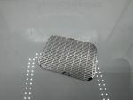 Setra S6 Gitter