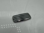 Setra S6 Grill