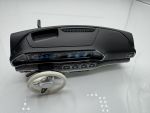 Mercedes GLS 600 Maybach Armaturenbrett