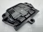 Mercedes GLS 600 Maybach Motor