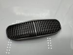 Mercedes GLS 600 Maybach Grill