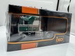 1976 Kenworth K100 Aerodyne