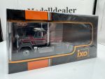 1985 Mack Superliner Magnum