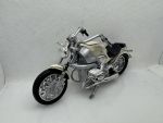 BMW R1200C