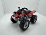 Quad 250H G5
