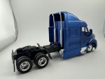 Peterbilt 387