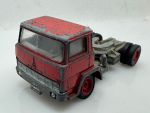 V275 Magirus Sattelschlepper