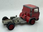 V275 Magirus Sattelschlepper