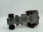 V275 Magirus Sattelschlepper