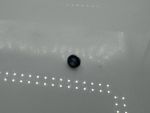 BMW X5 Emblem