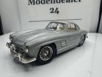Mercedes 300 SL