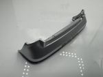 Renault Super 5 GT Turbo Tour de Corse Stostange Hinten