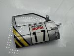 Renault Super 5 GT Turbo Tour de Corse Tr Rechts