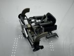 1982 Ferrari 126 C2 Motor