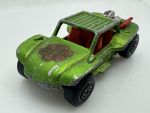1971 Baja Buggy