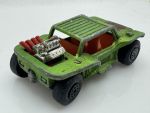 1971 Baja Buggy