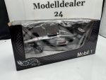 McLaren Mercedes Formel 1