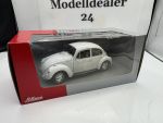 VW Kfer