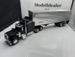 Kenworth Sattelschlepper