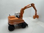 Atlas 1304