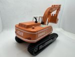 Atlas 1704LC