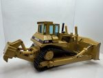 Caterpillar D9N