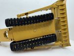 Caterpillar D9N