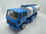 Mercedes Aral Tanklaster modelldealer24
