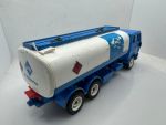 Mercedes Aral Tanklaster modelldealer24