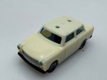 Trabant 601