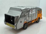 M�llwagen Revopak Refuse Collector