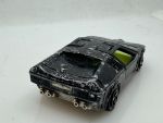 BMW Turbo