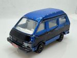 Toyota Lite Ace