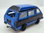 Toyota Lite Ace