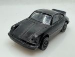 Porsche 911 Carrera