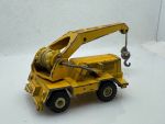 Liebherr Mobilkran AK 50B V253