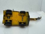 Liebherr Mobilkran AK 50B V253